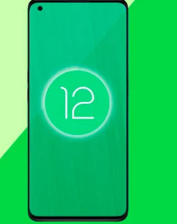 这就是您的OPPO将如何随着ColorOS12而改变