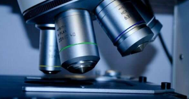 螺旋桨遇到轮烷为将来的疾病治疗创造希望