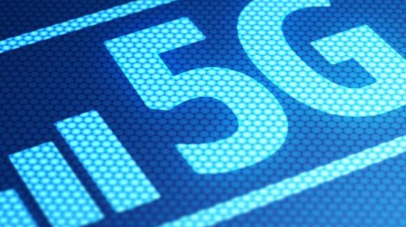 Telma在马达加斯加启动5G 并引用eMBB和FWA作为主要用例