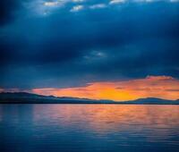 圆周率是谁发明的